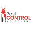 I Bed Bug Control Melbourne logo